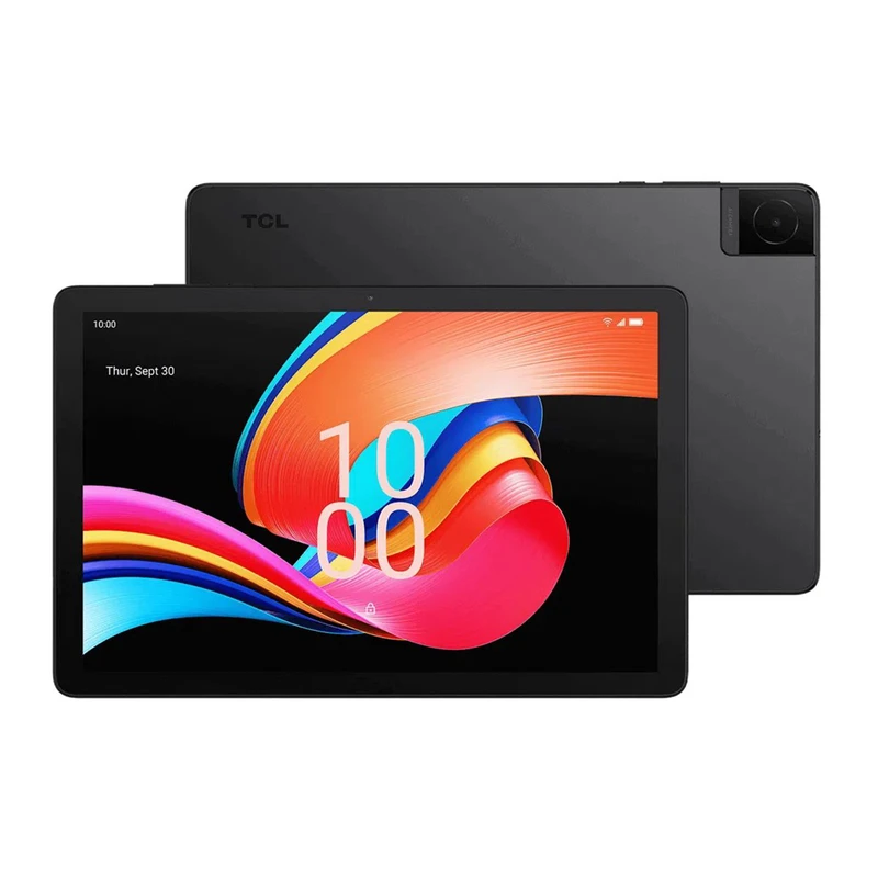 تبلت تی سی ال مدل TAB10L رم ۳ - حافظه ۳۲